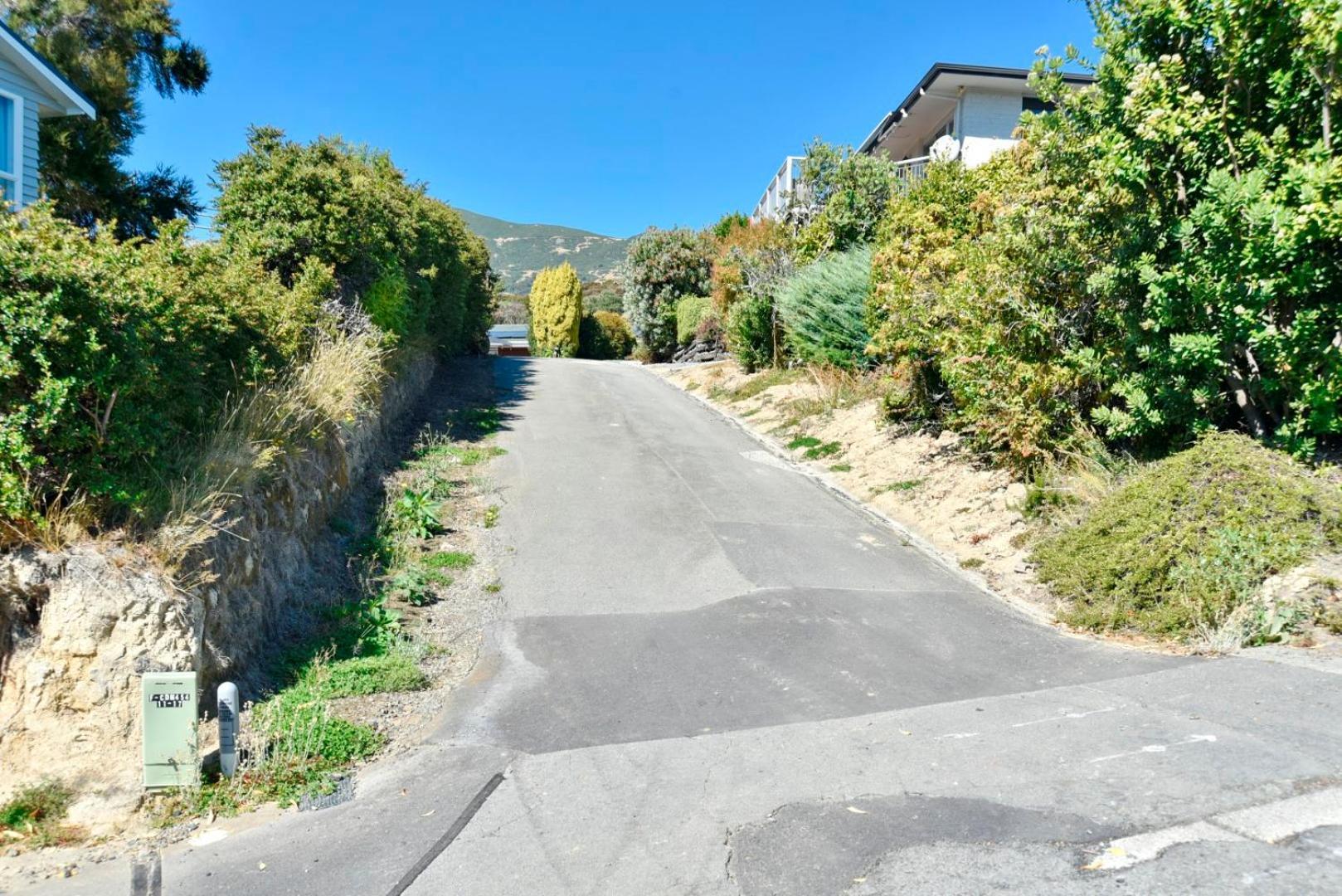 Akaroa Harbour View - Christchurch Holiday Homes Esterno foto