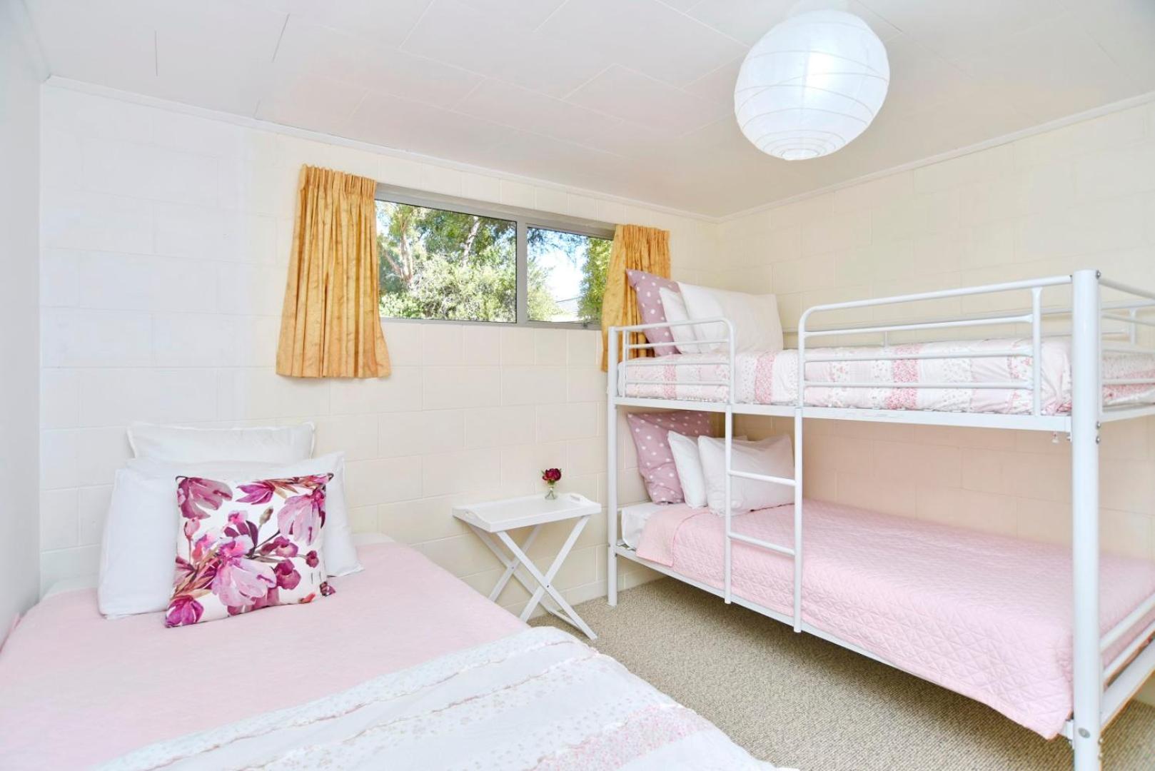 Akaroa Harbour View - Christchurch Holiday Homes Esterno foto
